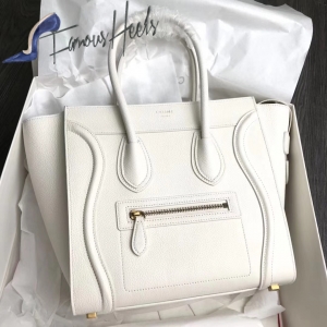 Celine Bag 015